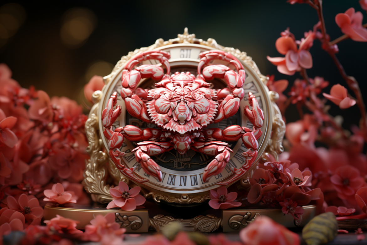 שביל גורל 2 בנומרולוגיה