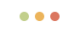 mobile-logo-final-2