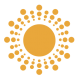 suns2 suns2