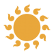 suns3 suns3