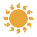 suns3
