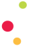 three-dots three-dots