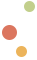 three-dots-1 three-dots-1