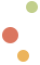 three-dots-1 three-dots-1